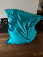 Fatboy zitzak, Huis en Inrichting, Zitzakken, Ophalen, Zo goed als nieuw