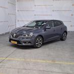 Personenauto, Renault, Mégane, 1.2 TCe Bose, 2016, Voorwielaandrijving, 101 pk, Euro 6, 4 cilinders