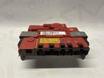Stroomverdeler BMW E81 V4694291208, Auto-onderdelen, Motor en Toebehoren, Gebruikt, -, -, Ophalen of Verzenden