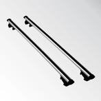 Originele Mitsubishi Aero ASX dakdragers MZ314443, Ophalen, Gebruikt