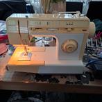 Partij naaimachine, Hobby en Vrije tijd, Naaimachines en Toebehoren, Ophalen, Naaimachine, Overige merken