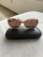 Specsavers zonnebril bruin ZGAN, Ophalen of Verzenden, Zo goed als nieuw, Bruin, Overige merken