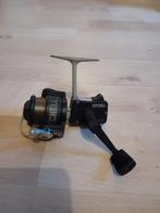 Vismolen Mitchel Vintage, Ophalen of Verzenden, Gebruikt, Molen