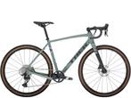 TREK Checkpoint ALR 5 Heren MATTE KESWICK 61cm 2025, Overige merken, -, - 0
-, NL, Nieuw