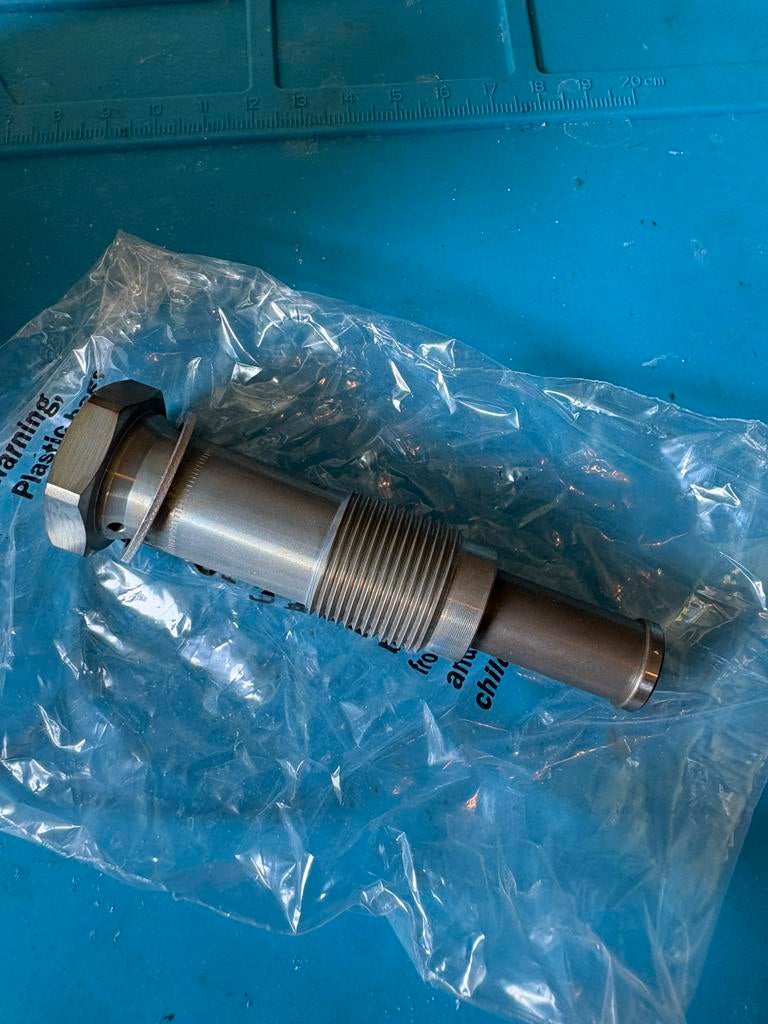 BMW 11318685091 Kettingspanner / Distributieketting Spanner, Ophalen of Verzenden, Nieuw, BMW