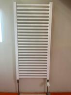 Design radiator, Ophalen, Radiator, Minder dan 60 cm, Zo goed als nieuw