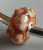 Trollbeads VROLIJKE NATUUR **NIEUW**  (Thun by Trollbeads), -, Verzenden, -, Nieuw