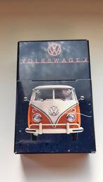 zigarettenbox, Ophalen of Verzenden, Gebruikt