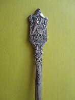 Lepeltje Beatrix 31 jan 1938, Verzenden, Zo goed als nieuw