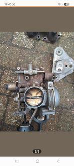 Solex 34 pict 5 caberateur, Ophalen of Verzenden