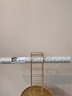 Behang | JV Triangles Tropicales 6833 - 1 rol, Kanaaldijk noord 13, Kleur mijn interieur, Ophalen of Verzenden, Minder dan 10 m²