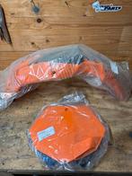 KTM Spatbord & Nummerbord 2007-2012, Ophalen of Verzenden, Nieuw