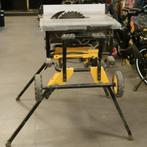 DeWalt DWE7492SET Tafelzaag 2000 W + DWE74911-XJ Nette staat, Dewalt, Zo goed als nieuw, Support@dewalt.com, 701 E. Joppa Road
Towson, MD 21286
USA