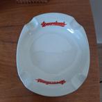 Doornkaat korn brandewijn asbak reclame, Ophalen of Verzenden, Gebruikt, Gebruiksvoorwerp