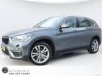 BMW X1 sDrive20i Centennial High Executive | Clima | Cruise, Auto's, 1998 cc, Bedrijf, SUV of Terreinwagen, 84 €/maand