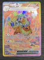 Flareon EX #146/131, Ophalen of Verzenden, Zo goed als nieuw
