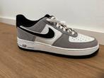 Nike Air Force 1 07 LV8 'Phantom Grey' (2025) - Maat 43, Overige kleuren, Verzenden, Nieuw, Sneakers of Gympen