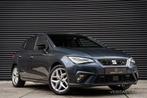Seat Ibiza 1.0 TSI FR 116PK ACC|Camera|Virtual|Full Led|Crui, Voorwielaandrijving, Euro 6, 116 pk, Ibiza
