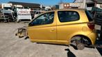 Toyota Yaris 1.3 VVTi 2007 Onderdelen of compleet, Auto-onderdelen, Ophalen, Gebruikt, Toyota