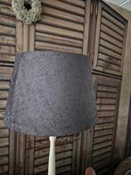 Lampenkap Phinesse Rivièra Maison, Ophalen, Rond