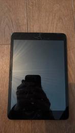 Ipad 1e generatie, Computers en Software, Apple iPads, 10 inch, Apple iPad, Ophalen of Verzenden, Zo goed als nieuw