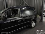 Volkswagen Caddy Combi 1.2 TSI Comfortline Airco|Grote beurt, Voorwielaandrijving, Gebruikt, Huisgarantie, Met garantie (alle)