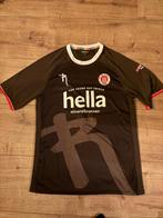 Authentiek voetbalshirt FC ST Pauli, Ophalen of Verzenden, Zo goed als nieuw, Buitenlandse clubs, Shirt