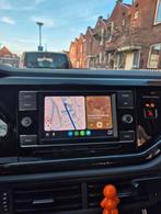 2GC 035 869 C VW Polo Radio MIB2 GP - App Connect - Carplay, Ophalen of Verzenden, Zo goed als nieuw