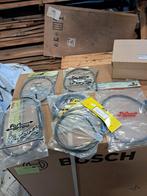 Te koop 6 km Rem kabels yamaha scooter Mint, Ophalen of Verzenden, Benzine, Overige modellen