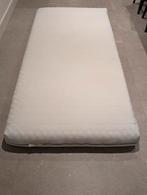 Ikea Malfors schuimmatras 90x200 - Gratis afhalen, Huis en Inrichting, Slaapkamer | Matrassen en Bedbodems, Ophalen, Gebruikt