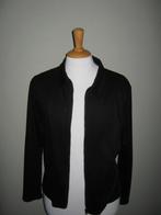 pak, Maat 38/40 (M), Kostuum of Pak, Zwart, Ophalen of Verzenden