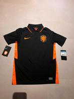 Nederland kids nike shirt knvb 137, Maat XS of kleiner, Ophalen of Verzenden, Nieuw, Shirt