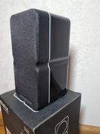 1x Nieuwe Cambridge Audio Minx Min 20 speaker + factuur, Overige merken, Overige typen, Nieuw, Ophalen of Verzenden