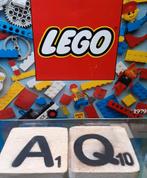 Losse LEGO onderdelen - Stuur foto in bericht, Lego, Gebruikt, Lego, Onbekend