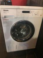 Miele SoftCare System W 3821 Wasmachine - Beste uit de test, Witgoed en Apparatuur, Wasmachines, Gebruikt, Ophalen of Verzenden
