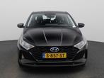 Hyundai i20 1.0 T-GDI Comfort Automaat | Apple Carplay/Andro, Auto's, Hyundai, 12 maanden, Gebruikt, Euro 6, 19 km/l