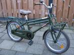 popal cargo/transportfiets 18 inch, Ophalen, Popal transport fiets, 18 inch, Handrem