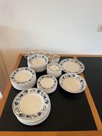 Churchill England servies, Antiek en Kunst, Ophalen