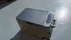 ANKER draagbaren cool box zonder accu, Ophalen, Nieuw, Koelbox, Compressor