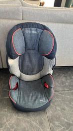 Maxi Cosi Rodi Air Protect autostoel, 15 t/m 36 kg, Maxi-Cosi, Gebruikt, Autogordel