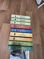 Boeken Fiona McIntosh, Ophalen of Verzenden, Zo goed als nieuw, Fiona McIntosch