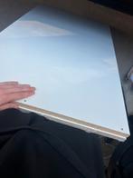 Ikea Komplement plank 2x 100cm (nieuw, zonder schroeven), Ophalen of Verzenden, Nieuw