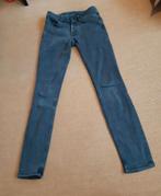 DISTRIKT spijkerbroek W29 L34, Kleding | Heren, Spijkerbroeken en Jeans, Zwart, W32 (confectie 46) of kleiner, Ophalen of Verzenden