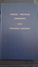 Veertien practicale leerredenen door Bernardus Smijtegelt, Ophalen of Verzenden