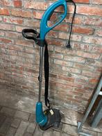 Elektrische Grastrimmer makita, Ophalen, Gebruikt, 10 tot 30 cm, Elektrisch