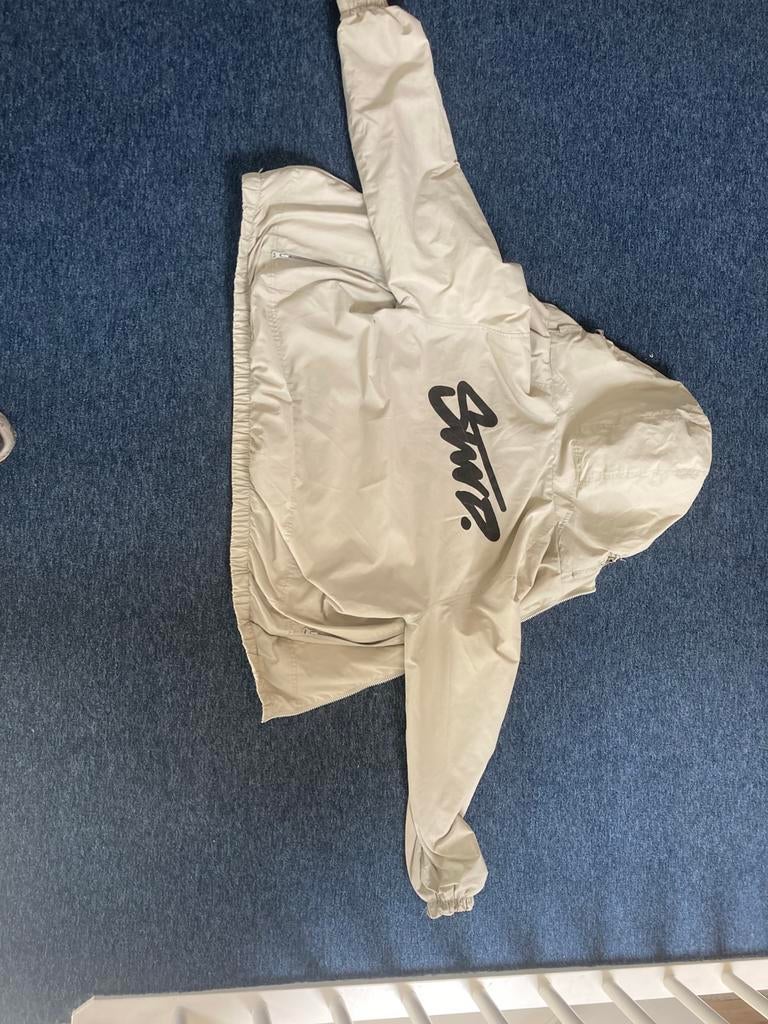Pull en Bear zomerjas, Ophalen of Verzenden, Zo goed als nieuw