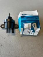 Originele Ford Transit Mk6 2.0 TDCi Di EGR-vacuümregelklep, Ophalen of Verzenden, Nieuw