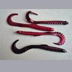 Gator, Ophalen of Verzenden, Overige typen