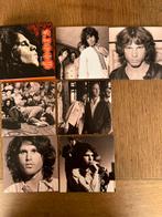 The Doors, break on through live 1967-1972 (6 cds), Ophalen of Verzenden, Zo goed als nieuw, Poprock