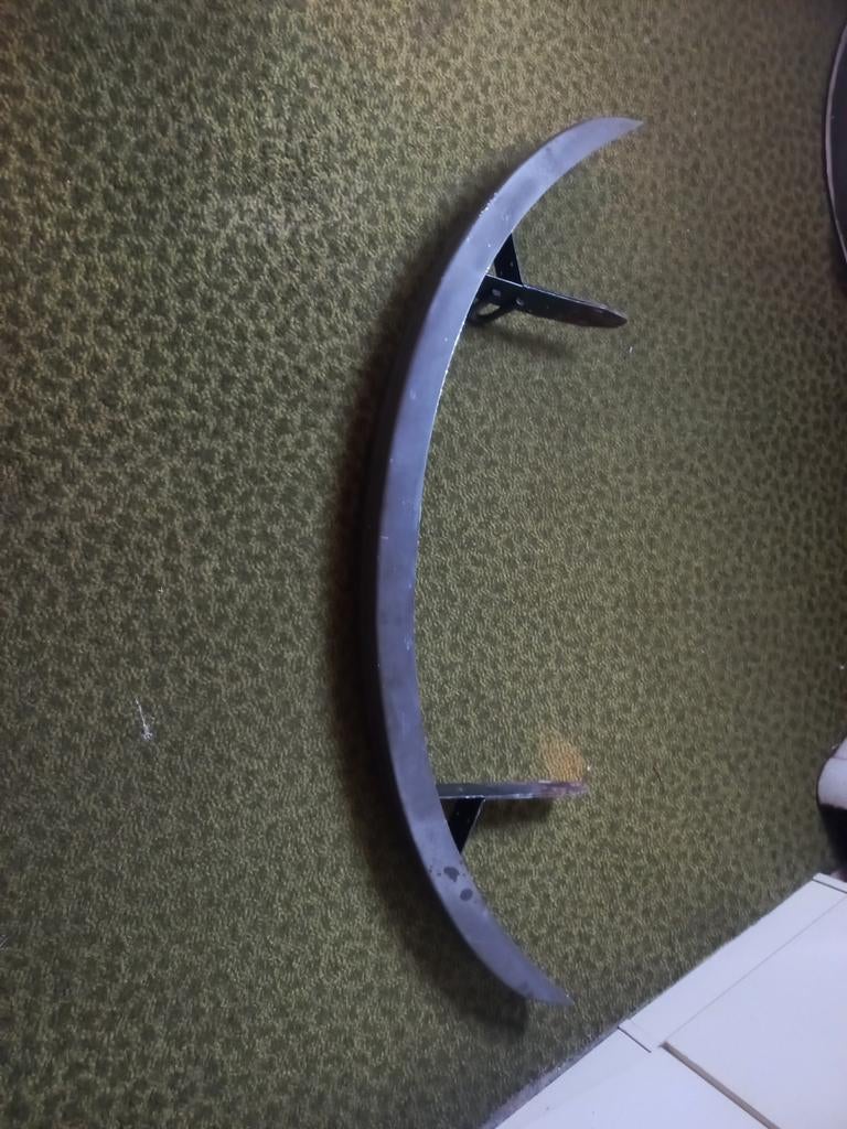 VW Kever onderdelen, Ophalen, Gebruikt, Motorkap, Volkswagen